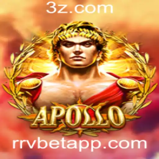 Explorando o Jogo Apollo no rrvbet app