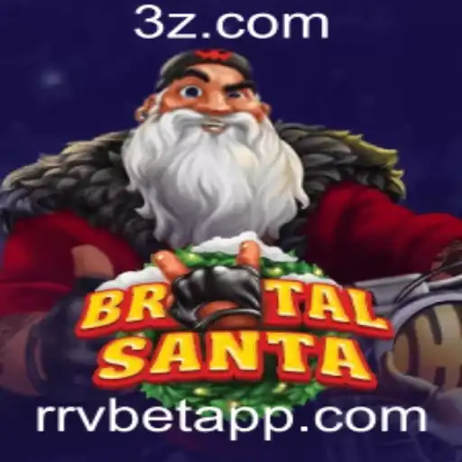 Descubra o Fascinante Mundo de BrutalSanta: Um Jogo Empolgante