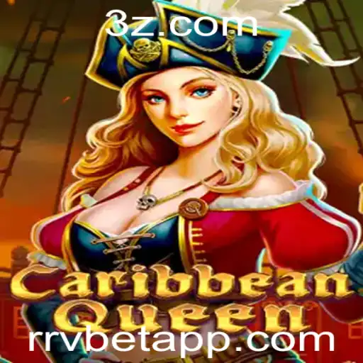 CaribbeanQueen: Aventura e Estratégia no Mundo dos Jogos Online