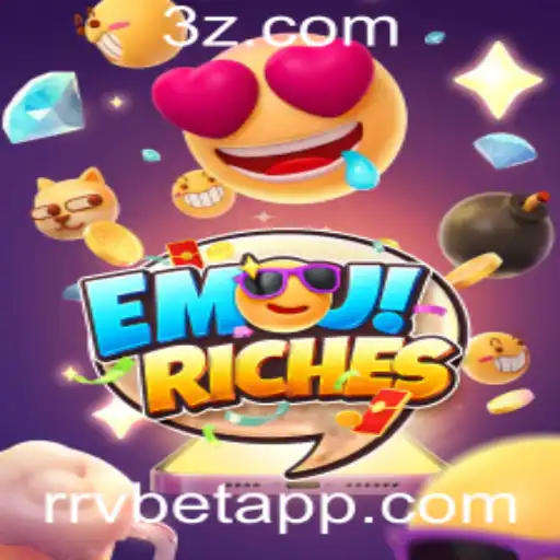 Explorando EmojiRiches: Uma Nova Experiência em Jogos de Entretenimento