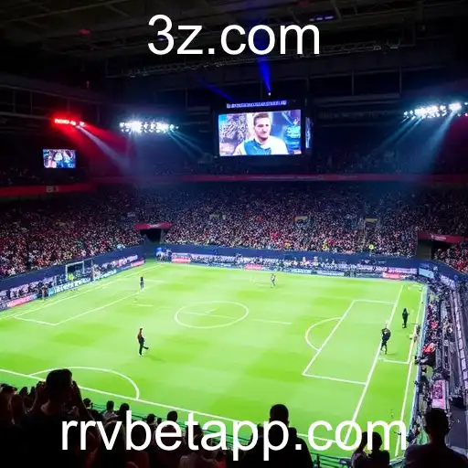 Eventos Exclusivos: Uma Experiência Única no Mundo do Entretenimento