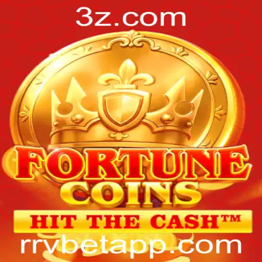 FortuneCoins: Explorando Estratégias e Regras do Popular Jogo de Cassino