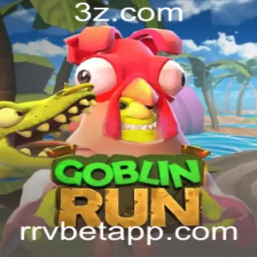 Descubra o Mundo Empolgante de GoblinRun: Aventuras e Estratégias