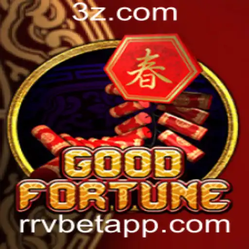 Descubra o Fascinante Mundo do Jogo GoodFortune com o RRVBet App