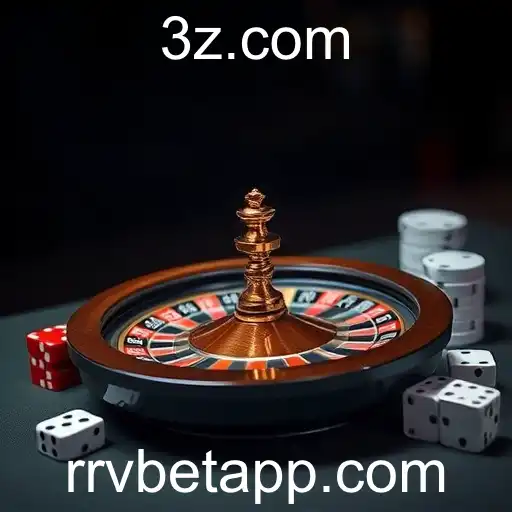 Jogos de Roleta: Uma Experiência de Emoção e Estratégia