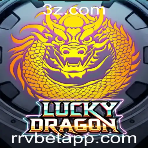 Explorando LuckyDragon: O Aventureiro da Fortuna no rrvbet app