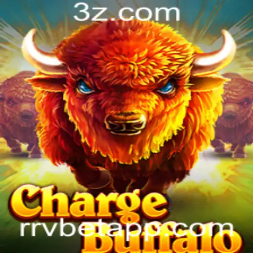 Explorando o Mundo de ChargeBuffalo: Regras e Estratégias em Destaque
