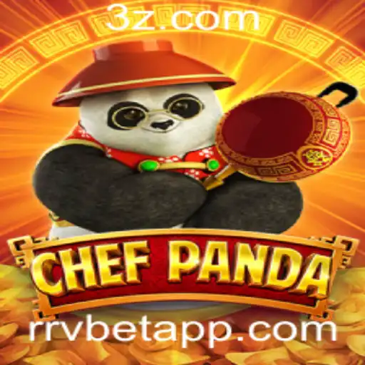 ChefPanda: Mergulhe no Mundo Culinário com este Jogo Empolgante