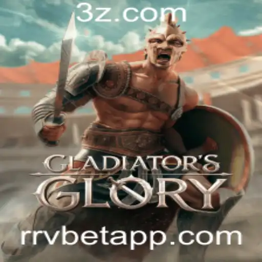 GladiatorsGlory: A emoção e estratégia do novo jogo de arena