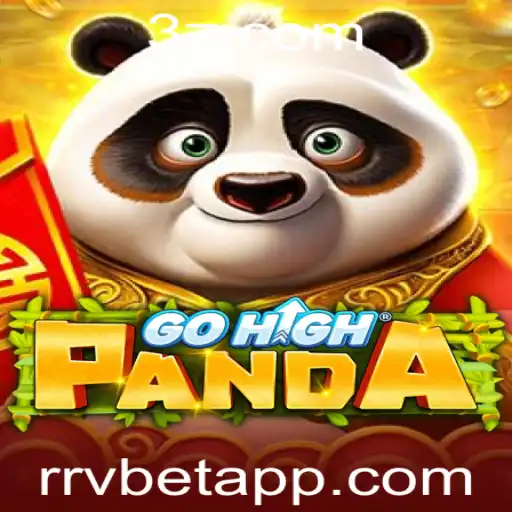 Explorando o Mundo de GoHighPanda: Um Novo Jogo Empolgante