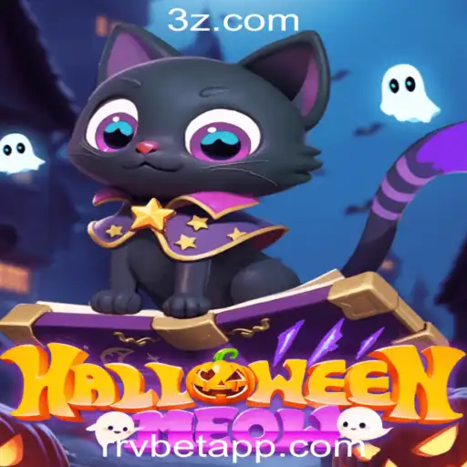 HalloweenMeow: Um Mergulho no Jogo que Mistura Sustos e Diversão