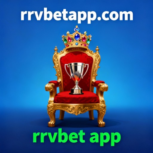rrvbet app