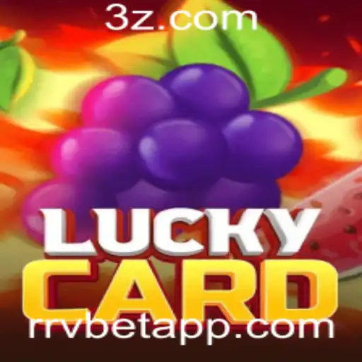 Explorando LuckyCard: Um Olhar Detalhado sobre o Jogo Inovador