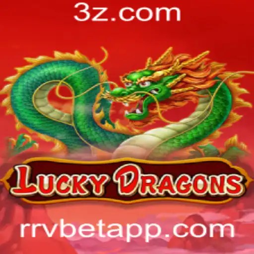 Explorando o Mundo de LuckyDragons: Regras e Novidades