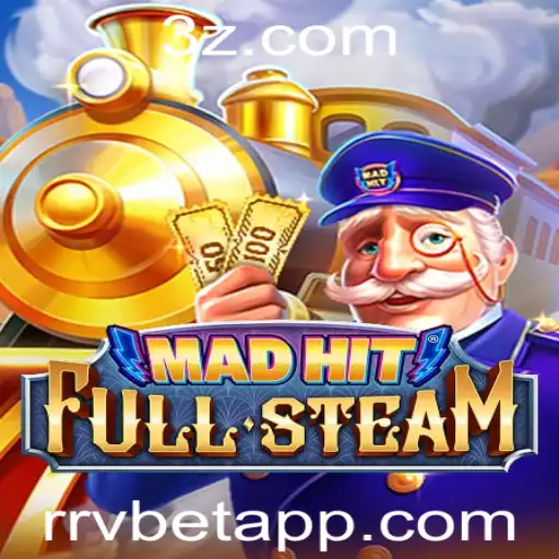 Explorando o Universo de MadHitFullSteam