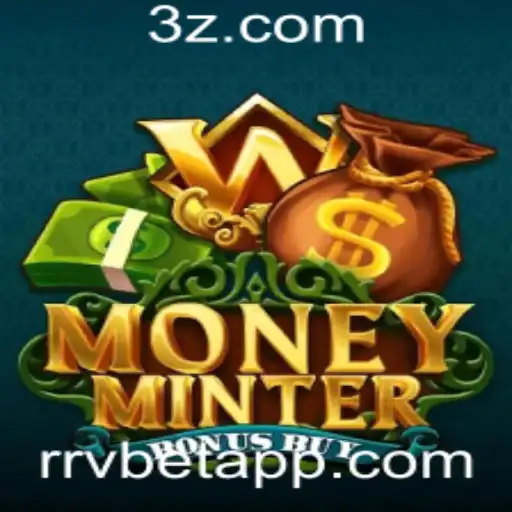 Descubra o Empolgante Mundo do MoneyMinterBonusBuy