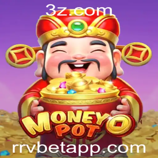 Explorando o MoneyPot: Um Guia Completo para Novos Jogadores