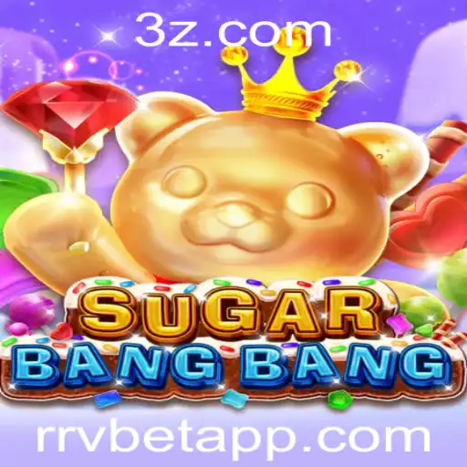 Descubra SUGARBANGBANG: O Jogo que Está Revolucionando o Mundo dos Aplicativos