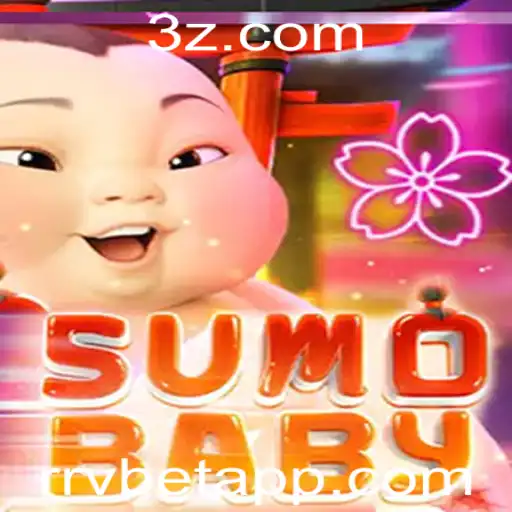 Descubra o Fascinante Mundo de SumoBaby: Regras e Estratégias