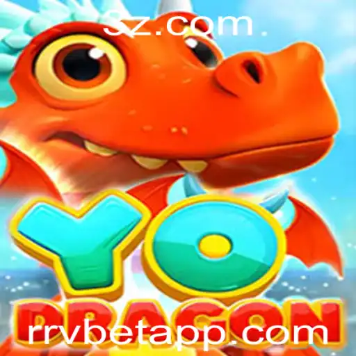 YoDragon: O Universo Épico de Aventuras do Jogo e Seu Impacto Atual