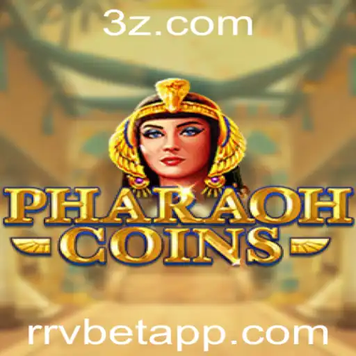 Explorando o Mundo de PharaohCoins: Um Guia Completo