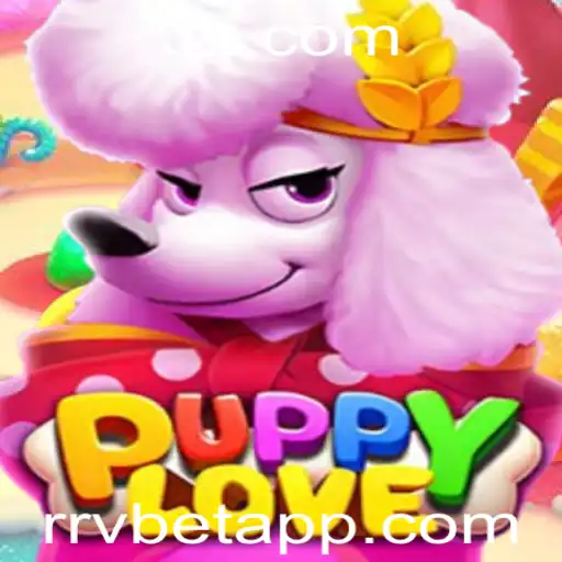 Descubra PuppyLove: O Jogo Que Conquistou Corações Com o rrvbet app