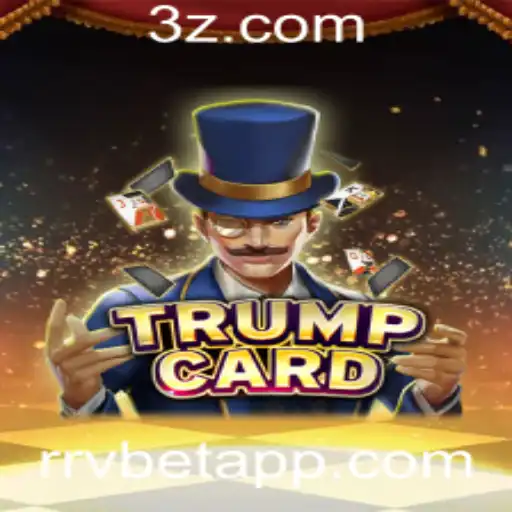 Explorando o Fascinante Jogo TrumpCard: Regras e Estratégias