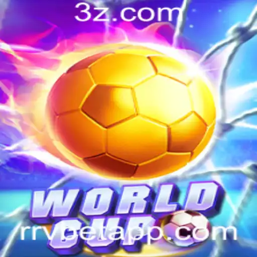 Explorando o Emocionante Jogo WorldCup no rrvbet App